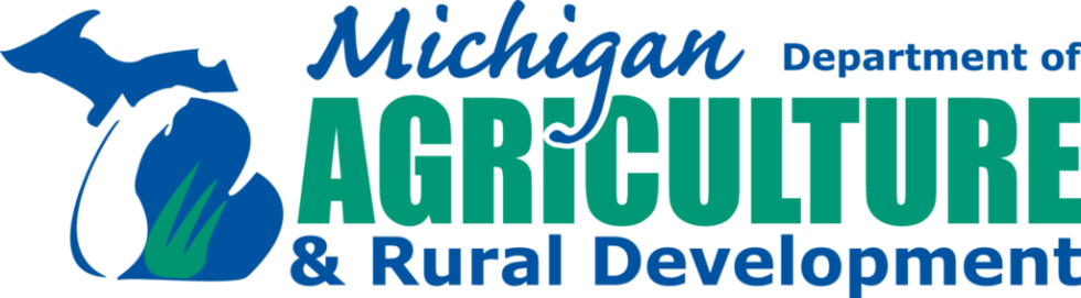 Projects | Michigan Agriculture Advancement