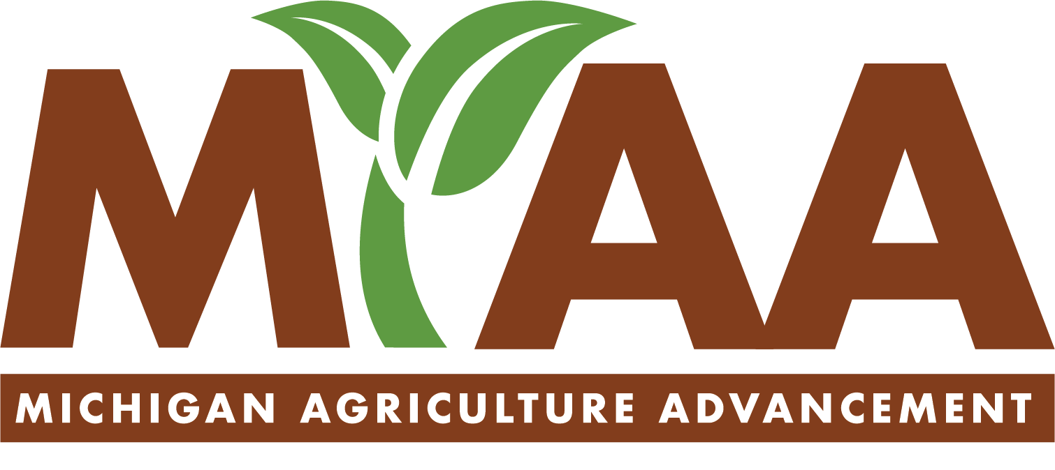 Michigan Agriculture Advancement Improving the Economic and