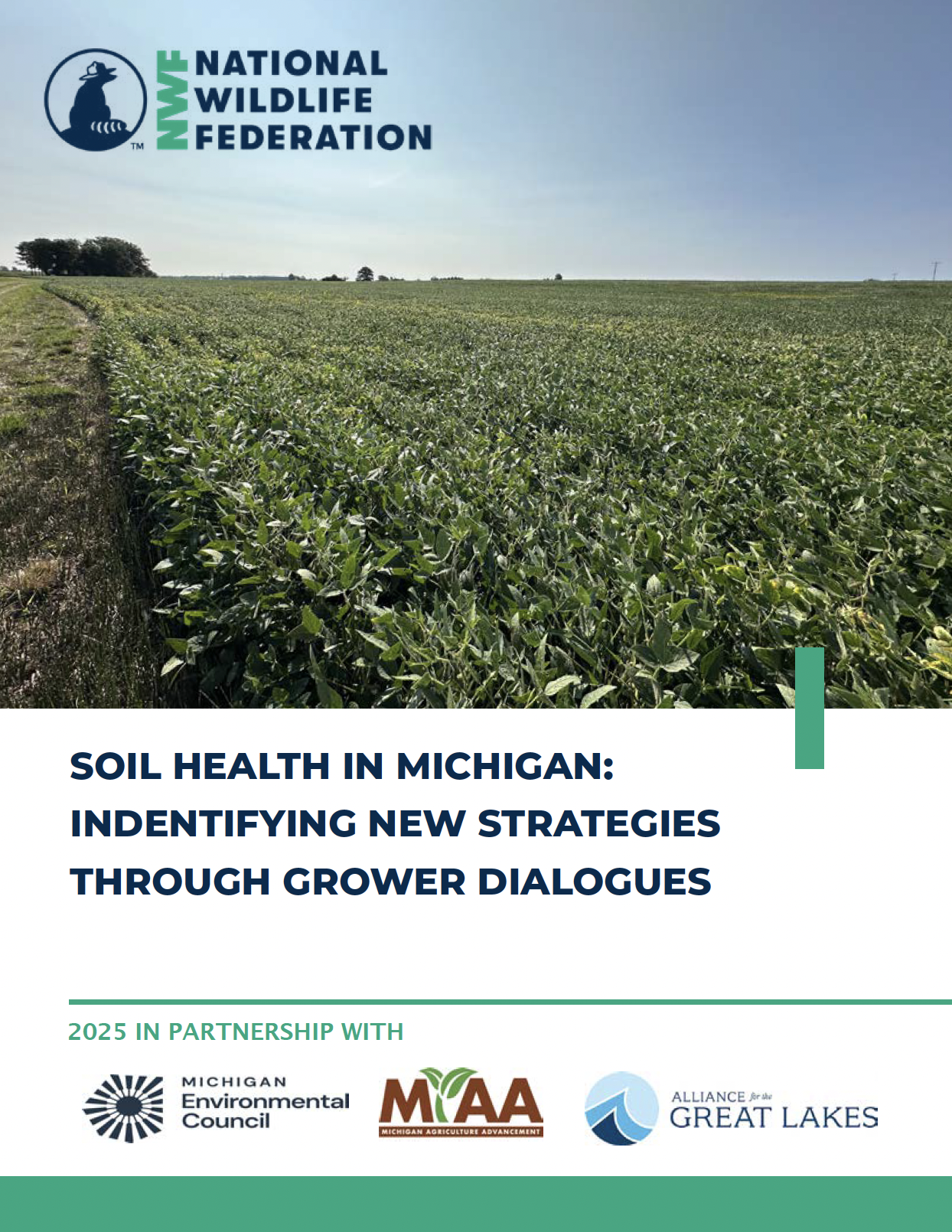 MiAA underground information exchange 2022